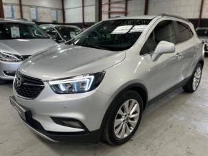 Opel ` Autres modèles  1.4 Turbo 140ch Business Edition 4x2